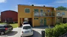 Apartment for rent, Södertälje, Stockholm County, &lt;span class=&quot;blurred street&quot; onclick=&quot;ProcessAdRequest(14126769)&quot;&gt;&lt;span class=&quot;hint&quot;&gt;See streetname&lt;/span&gt;[xxxxxxxxxxxxx]&lt;/span&gt;