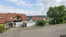 Apartment for rent, Rems-Murr-Kreis, Baden-Württemberg, &lt;span class=&quot;blurred street&quot; onclick=&quot;ProcessAdRequest(14126859)&quot;&gt;&lt;span class=&quot;hint&quot;&gt;See streetname&lt;/span&gt;[xxxxxxxxxxxxx]&lt;/span&gt;