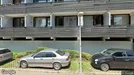 Apartment for rent, Tübingen, Baden-Württemberg, &lt;span class=&quot;blurred street&quot; onclick=&quot;ProcessAdRequest(14126860)&quot;&gt;&lt;span class=&quot;hint&quot;&gt;See streetname&lt;/span&gt;[xxxxxxxxxxxxx]&lt;/span&gt;