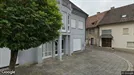 Apartment for rent, Lörrach, Baden-Württemberg, &lt;span class=&quot;blurred street&quot; onclick=&quot;ProcessAdRequest(14126863)&quot;&gt;&lt;span class=&quot;hint&quot;&gt;See streetname&lt;/span&gt;[xxxxxxxxxxxxx]&lt;/span&gt;