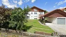 Apartment for rent, Rottal-Inn, Bayern, &lt;span class=&quot;blurred street&quot; onclick=&quot;ProcessAdRequest(14126870)&quot;&gt;&lt;span class=&quot;hint&quot;&gt;See streetname&lt;/span&gt;[xxxxxxxxxxxxx]&lt;/span&gt;