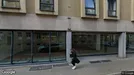 Apartment for rent, Erlangen, Bayern, &lt;span class=&quot;blurred street&quot; onclick=&quot;ProcessAdRequest(14126881)&quot;&gt;&lt;span class=&quot;hint&quot;&gt;See streetname&lt;/span&gt;[xxxxxxxxxxxxx]&lt;/span&gt;