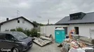 Apartment for rent, Deggendorf, Bayern, &lt;span class=&quot;blurred street&quot; onclick=&quot;ProcessAdRequest(14126882)&quot;&gt;&lt;span class=&quot;hint&quot;&gt;See streetname&lt;/span&gt;[xxxxxxxxxxxxx]&lt;/span&gt;