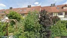 Apartment for rent, Roth, Rheinland-Pfalz, &lt;span class=&quot;blurred street&quot; onclick=&quot;ProcessAdRequest(14126883)&quot;&gt;&lt;span class=&quot;hint&quot;&gt;See streetname&lt;/span&gt;[xxxxxxxxxxxxx]&lt;/span&gt;