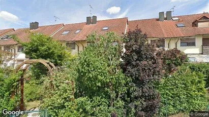 Apartments for rent in Roth - Photo from Google Street View