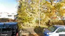 Apartment for rent, Nuremberg, Bayern, &lt;span class=&quot;blurred street&quot; onclick=&quot;ProcessAdRequest(14126893)&quot;&gt;&lt;span class=&quot;hint&quot;&gt;See streetname&lt;/span&gt;[xxxxxxxxxxxxx]&lt;/span&gt;