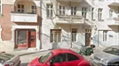 Apartment for rent, Berlin Neukölln, Berlin, &lt;span class=&quot;blurred street&quot; onclick=&quot;ProcessAdRequest(14126897)&quot;&gt;&lt;span class=&quot;hint&quot;&gt;See streetname&lt;/span&gt;[xxxxxxxxxxxxx]&lt;/span&gt;
