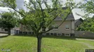 Apartment for rent, Ostprignitz-Ruppin, Brandenburg, &lt;span class=&quot;blurred street&quot; onclick=&quot;ProcessAdRequest(14126898)&quot;&gt;&lt;span class=&quot;hint&quot;&gt;See streetname&lt;/span&gt;[xxxxxxxxxxxxx]&lt;/span&gt;