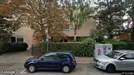 Apartment for rent, Frankfurt Süd, Frankfurt (region), &lt;span class=&quot;blurred street&quot; onclick=&quot;ProcessAdRequest(14126905)&quot;&gt;&lt;span class=&quot;hint&quot;&gt;See streetname&lt;/span&gt;[xxxxxxxxxxxxx]&lt;/span&gt;