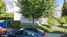 Apartment for rent, Göttingen, Niedersachsen, &lt;span class=&quot;blurred street&quot; onclick=&quot;ProcessAdRequest(14126912)&quot;&gt;&lt;span class=&quot;hint&quot;&gt;See streetname&lt;/span&gt;[xxxxxxxxxxxxx]&lt;/span&gt;
