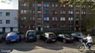 Apartment for rent, Recklinghausen, Nordrhein-Westfalen, <span class="blurred street" onclick="ProcessAdRequest(14126919)"><span class="hint">See streetname</span>[xxxxxxxxxxxxx]</span>