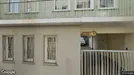Apartment for rent, Wuppertal, Nordrhein-Westfalen, &lt;span class=&quot;blurred street&quot; onclick=&quot;ProcessAdRequest(14126923)&quot;&gt;&lt;span class=&quot;hint&quot;&gt;See streetname&lt;/span&gt;[xxxxxxxxxxxxx]&lt;/span&gt;