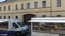 Apartment for rent, North Saxony, Sachsen, &lt;span class=&quot;blurred street&quot; onclick=&quot;ProcessAdRequest(14126944)&quot;&gt;&lt;span class=&quot;hint&quot;&gt;See streetname&lt;/span&gt;[xxxxxxxxxxxxx]&lt;/span&gt;