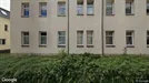 Apartment for rent, Chemnitz, Sachsen, &lt;span class=&quot;blurred street&quot; onclick=&quot;ProcessAdRequest(14126945)&quot;&gt;&lt;span class=&quot;hint&quot;&gt;See streetname&lt;/span&gt;[xxxxxxxxxxxxx]&lt;/span&gt;