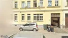 Apartment for rent, Leipzig, Sachsen, &lt;span class=&quot;blurred street&quot; onclick=&quot;ProcessAdRequest(14126947)&quot;&gt;&lt;span class=&quot;hint&quot;&gt;See streetname&lt;/span&gt;[xxxxxxxxxxxxx]&lt;/span&gt;