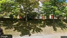 Apartment for rent, Saxon Switzerland-Eastern Ore Mountains, Sachsen, &lt;span class=&quot;blurred street&quot; onclick=&quot;ProcessAdRequest(14126949)&quot;&gt;&lt;span class=&quot;hint&quot;&gt;See streetname&lt;/span&gt;[xxxxxxxxxxxxx]&lt;/span&gt;