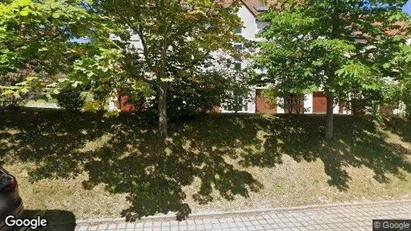 Apartments for rent in Saxon Switzerland-Eastern Ore Mountains - Photo from Google Street View