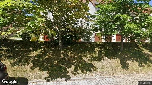 Apartments for rent in Saxon Switzerland-Eastern Ore Mountains - Photo from Google Street View