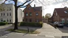 Apartment for rent, Neumünster, Schleswig-Holstein, &lt;span class=&quot;blurred street&quot; onclick=&quot;ProcessAdRequest(14126955)&quot;&gt;&lt;span class=&quot;hint&quot;&gt;See streetname&lt;/span&gt;[xxxxxxxxxxxxx]&lt;/span&gt;
