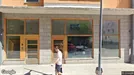 Apartment for rent, Kungsholmen, Stockholm, &lt;span class=&quot;blurred street&quot; onclick=&quot;ProcessAdRequest(14127154)&quot;&gt;&lt;span class=&quot;hint&quot;&gt;See streetname&lt;/span&gt;[xxxxxxxxxxxxx]&lt;/span&gt;
