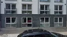 Apartment for rent, Kristianstad, Skåne County, &lt;span class=&quot;blurred street&quot; onclick=&quot;ProcessAdRequest(14127231)&quot;&gt;&lt;span class=&quot;hint&quot;&gt;See streetname&lt;/span&gt;[xxxxxxxxxxxxx]&lt;/span&gt;