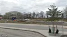 Apartment for rent, Huddinge, Stockholm County, &lt;span class=&quot;blurred street&quot; onclick=&quot;ProcessAdRequest(14127269)&quot;&gt;&lt;span class=&quot;hint&quot;&gt;See streetname&lt;/span&gt;[xxxxxxxxxxxxx]&lt;/span&gt;