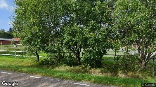 Apartments for rent in Borås - Photo from Google Street View