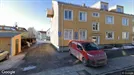 Apartment for rent, Umeå, Västerbotten County, &lt;span class=&quot;blurred street&quot; onclick=&quot;ProcessAdRequest(14127276)&quot;&gt;&lt;span class=&quot;hint&quot;&gt;See streetname&lt;/span&gt;[xxxxxxxxxxxxx]&lt;/span&gt;