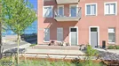 Apartment for rent, Täby, Stockholm County, &lt;span class=&quot;blurred street&quot; onclick=&quot;ProcessAdRequest(14127281)&quot;&gt;&lt;span class=&quot;hint&quot;&gt;See streetname&lt;/span&gt;[xxxxxxxxxxxxx]&lt;/span&gt;