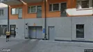 Apartment for rent, Huddinge, Stockholm County, &lt;span class=&quot;blurred street&quot; onclick=&quot;ProcessAdRequest(14127285)&quot;&gt;&lt;span class=&quot;hint&quot;&gt;See streetname&lt;/span&gt;[xxxxxxxxxxxxx]&lt;/span&gt;