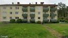 Apartment for rent, Laxå, Örebro County, &lt;span class=&quot;blurred street&quot; onclick=&quot;ProcessAdRequest(14127288)&quot;&gt;&lt;span class=&quot;hint&quot;&gt;See streetname&lt;/span&gt;[xxxxxxxxxxxxx]&lt;/span&gt;
