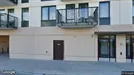 Apartment for rent, Haninge, Stockholm County, &lt;span class=&quot;blurred street&quot; onclick=&quot;ProcessAdRequest(14127294)&quot;&gt;&lt;span class=&quot;hint&quot;&gt;See streetname&lt;/span&gt;[xxxxxxxxxxxxx]&lt;/span&gt;