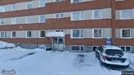 Apartment for rent, Arvidsjaur, Norrbotten County, &lt;span class=&quot;blurred street&quot; onclick=&quot;ProcessAdRequest(14127300)&quot;&gt;&lt;span class=&quot;hint&quot;&gt;See streetname&lt;/span&gt;[xxxxxxxxxxxxx]&lt;/span&gt;