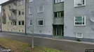 Apartment for rent, Borås, Västra Götaland County, &lt;span class=&quot;blurred street&quot; onclick=&quot;ProcessAdRequest(14127306)&quot;&gt;&lt;span class=&quot;hint&quot;&gt;See streetname&lt;/span&gt;[xxxxxxxxxxxxx]&lt;/span&gt;
