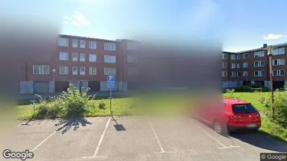 Apartments for rent in Norrköping - Photo from Google Street View