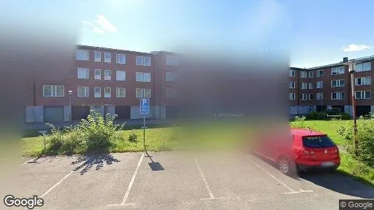 Apartments for rent in Norrköping - Photo from Google Street View