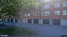 Apartment for rent, Norrköping, Östergötland County, &lt;span class=&quot;blurred street&quot; onclick=&quot;ProcessAdRequest(14127316)&quot;&gt;&lt;span class=&quot;hint&quot;&gt;See streetname&lt;/span&gt;[xxxxxxxxxxxxx]&lt;/span&gt;