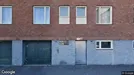 Apartment for rent, Norrköping, Östergötland County, &lt;span class=&quot;blurred street&quot; onclick=&quot;ProcessAdRequest(14127317)&quot;&gt;&lt;span class=&quot;hint&quot;&gt;See streetname&lt;/span&gt;[xxxxxxxxxxxxx]&lt;/span&gt;