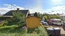 Apartment for rent, Markaryd, Kronoberg County, &lt;span class=&quot;blurred street&quot; onclick=&quot;ProcessAdRequest(14127319)&quot;&gt;&lt;span class=&quot;hint&quot;&gt;See streetname&lt;/span&gt;[xxxxxxxxxxxxx]&lt;/span&gt;
