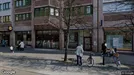 Apartment for rent, Helsingborg, Skåne County, &lt;span class=&quot;blurred street&quot; onclick=&quot;ProcessAdRequest(14127326)&quot;&gt;&lt;span class=&quot;hint&quot;&gt;See streetname&lt;/span&gt;[xxxxxxxxxxxxx]&lt;/span&gt;