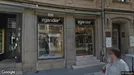 Apartment for rent, Helsingborg, Skåne County, &lt;span class=&quot;blurred street&quot; onclick=&quot;ProcessAdRequest(14127329)&quot;&gt;&lt;span class=&quot;hint&quot;&gt;See streetname&lt;/span&gt;[xxxxxxxxxxxxx]&lt;/span&gt;