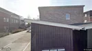 Apartment for rent, Helsingborg, Skåne County, &lt;span class=&quot;blurred street&quot; onclick=&quot;ProcessAdRequest(14127330)&quot;&gt;&lt;span class=&quot;hint&quot;&gt;See streetname&lt;/span&gt;[xxxxxxxxxxxxx]&lt;/span&gt;