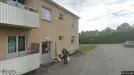 Apartment for rent, Finspång, Östergötland County, &lt;span class=&quot;blurred street&quot; onclick=&quot;ProcessAdRequest(14127337)&quot;&gt;&lt;span class=&quot;hint&quot;&gt;See streetname&lt;/span&gt;[xxxxxxxxxxxxx]&lt;/span&gt;