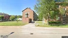 Apartment for rent, Helsingborg, Skåne County, &lt;span class=&quot;blurred street&quot; onclick=&quot;ProcessAdRequest(14127341)&quot;&gt;&lt;span class=&quot;hint&quot;&gt;See streetname&lt;/span&gt;[xxxxxxxxxxxxx]&lt;/span&gt;