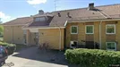 Apartment for rent, Ljungby, Kronoberg County, &lt;span class=&quot;blurred street&quot; onclick=&quot;ProcessAdRequest(14127342)&quot;&gt;&lt;span class=&quot;hint&quot;&gt;See streetname&lt;/span&gt;[xxxxxxxxxxxxx]&lt;/span&gt;