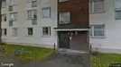 Apartment for rent, Sandviken, Gävleborg County, &lt;span class=&quot;blurred street&quot; onclick=&quot;ProcessAdRequest(14127343)&quot;&gt;&lt;span class=&quot;hint&quot;&gt;See streetname&lt;/span&gt;[xxxxxxxxxxxxx]&lt;/span&gt;