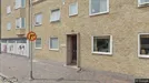 Apartment for rent, Trelleborg, Skåne County, &lt;span class=&quot;blurred street&quot; onclick=&quot;ProcessAdRequest(14127348)&quot;&gt;&lt;span class=&quot;hint&quot;&gt;See streetname&lt;/span&gt;[xxxxxxxxxxxxx]&lt;/span&gt;