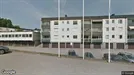 Apartment for rent, Jönköping, Jönköping County, &lt;span class=&quot;blurred street&quot; onclick=&quot;ProcessAdRequest(14127353)&quot;&gt;&lt;span class=&quot;hint&quot;&gt;See streetname&lt;/span&gt;[xxxxxxxxxxxxx]&lt;/span&gt;