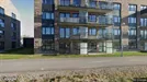 Apartment for rent, Kalmar, Kalmar County, &lt;span class=&quot;blurred street&quot; onclick=&quot;ProcessAdRequest(14127355)&quot;&gt;&lt;span class=&quot;hint&quot;&gt;See streetname&lt;/span&gt;[xxxxxxxxxxxxx]&lt;/span&gt;
