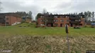 Apartment for rent, Filipstad, Värmland County, &lt;span class=&quot;blurred street&quot; onclick=&quot;ProcessAdRequest(14127357)&quot;&gt;&lt;span class=&quot;hint&quot;&gt;See streetname&lt;/span&gt;[xxxxxxxxxxxxx]&lt;/span&gt;